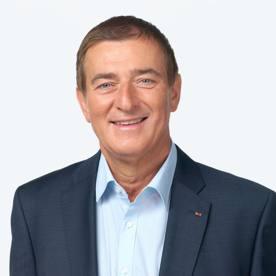 Copyright Digitalisierung schreitet unaufhörlich voran, darum ist eine digitale Weiterbildung die beste Schutzimpfung gegen das Risiko der Arbeitslosigkeit, und dies gilt es zu fördern!