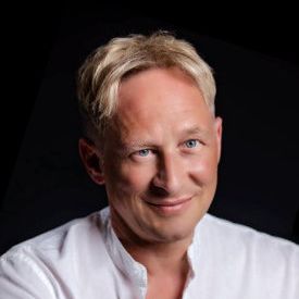 Mario Mustafa-Albrecht