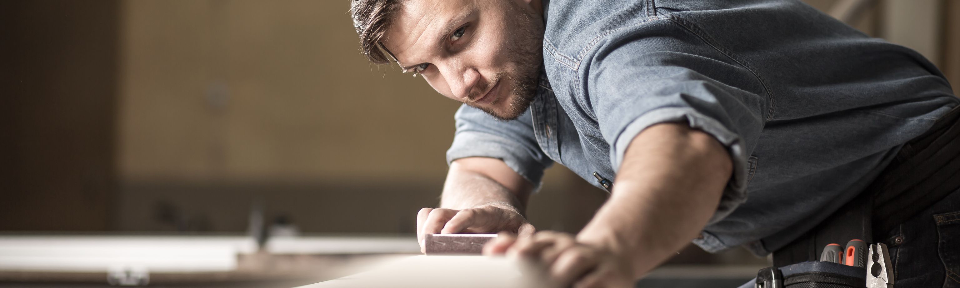 Beruf, Wirtschaft und Technik