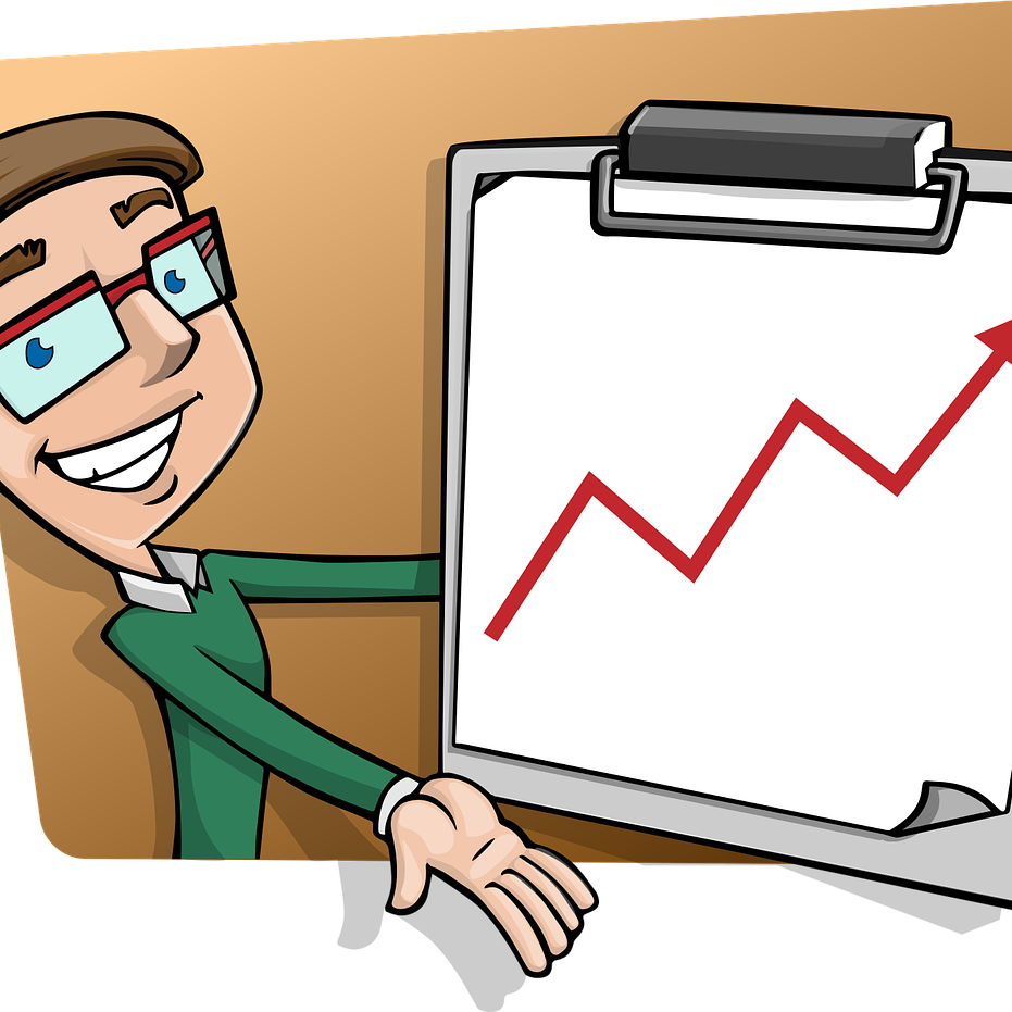 Mit AK-Lernchancen leichter lernen: Mit AK-Lernchancen leichter lernen: