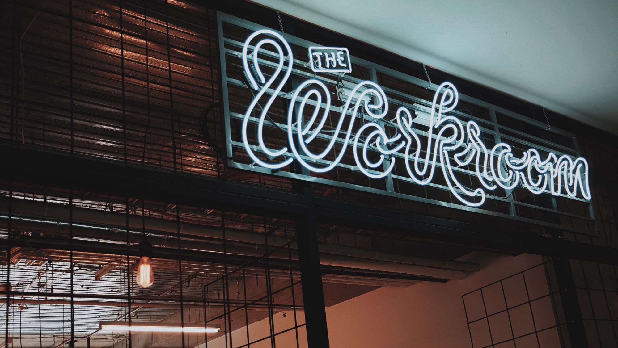 eLearning: Nachhaltiges Business & Green Branding