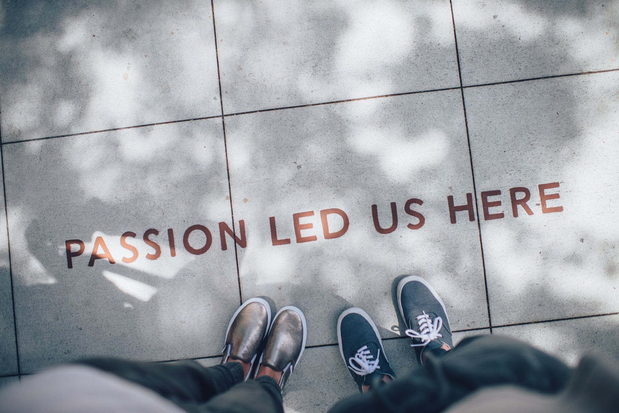 eLearning: Konfliktlösung & Moderation