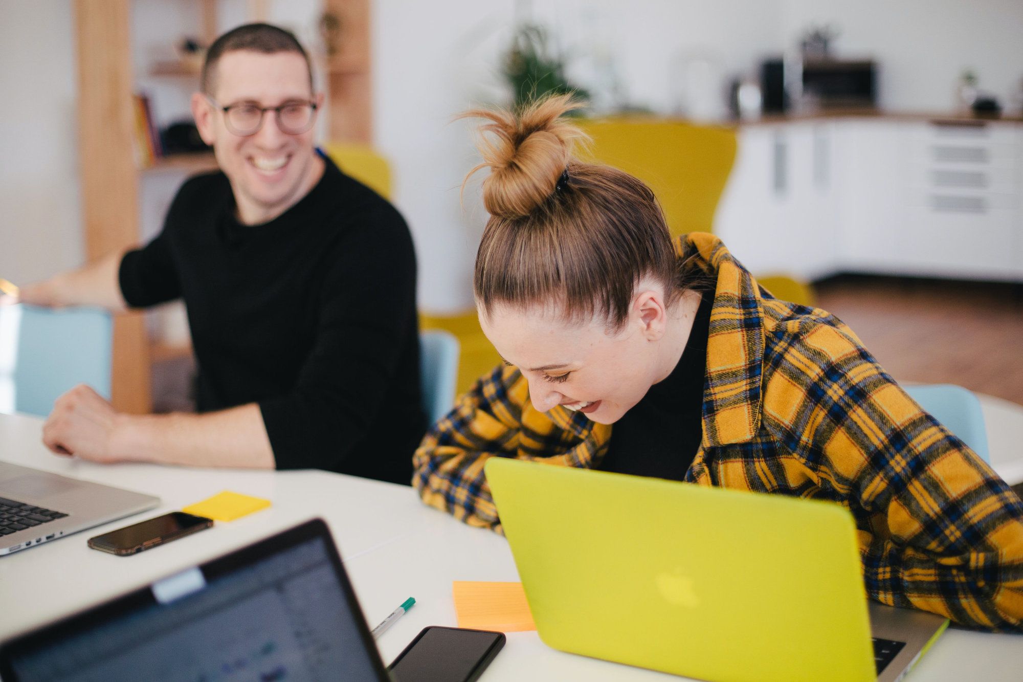 eLearning: Influencer Marketing