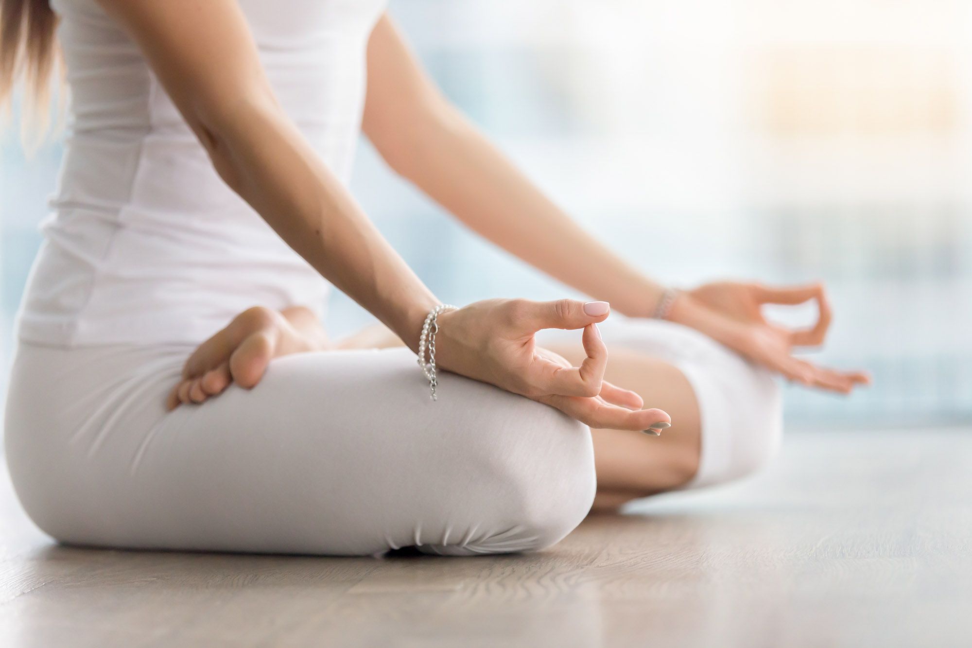 Sessel Yoga – sanft in Bewegung (Althofen)