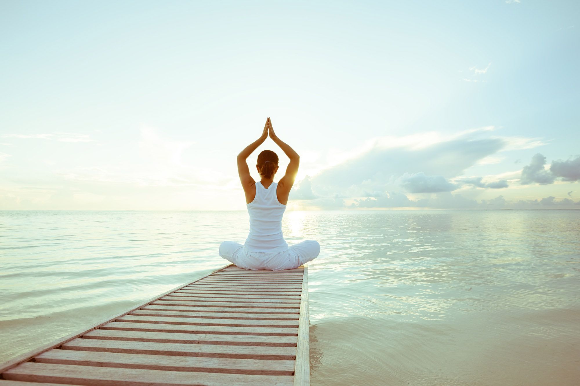 Hatha Yoga für Anfänger:innen