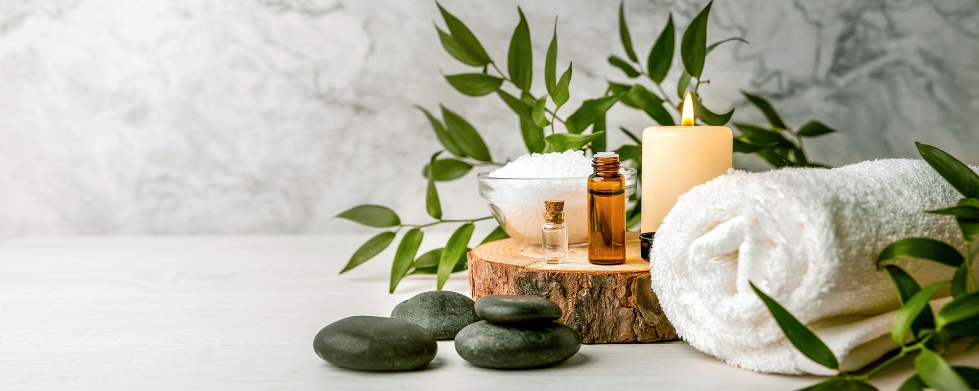 Sanftes Yoga für Anfänger:innen