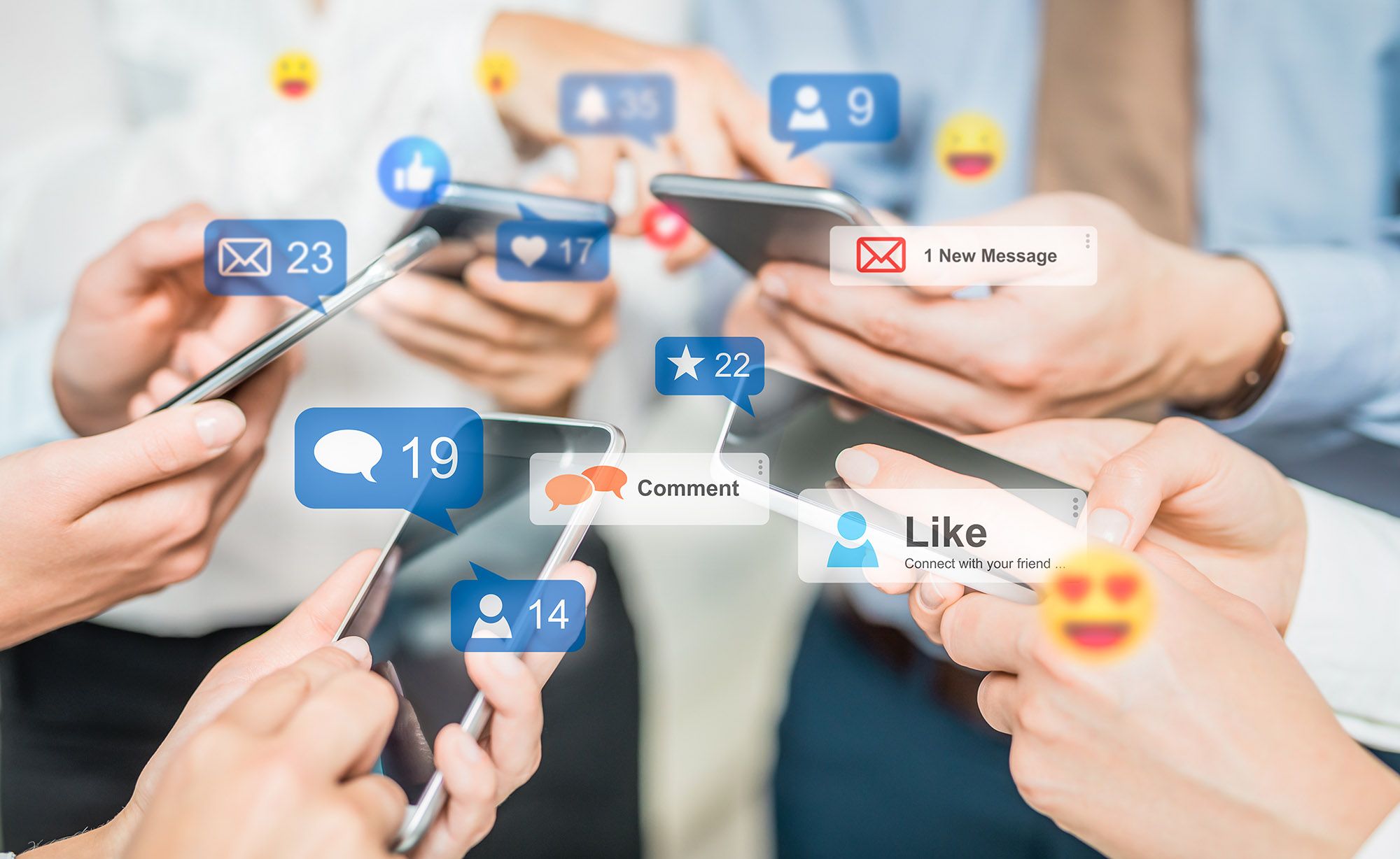 Digitale Selbstverteidigung: Datenschutz verstehen und anwenden
