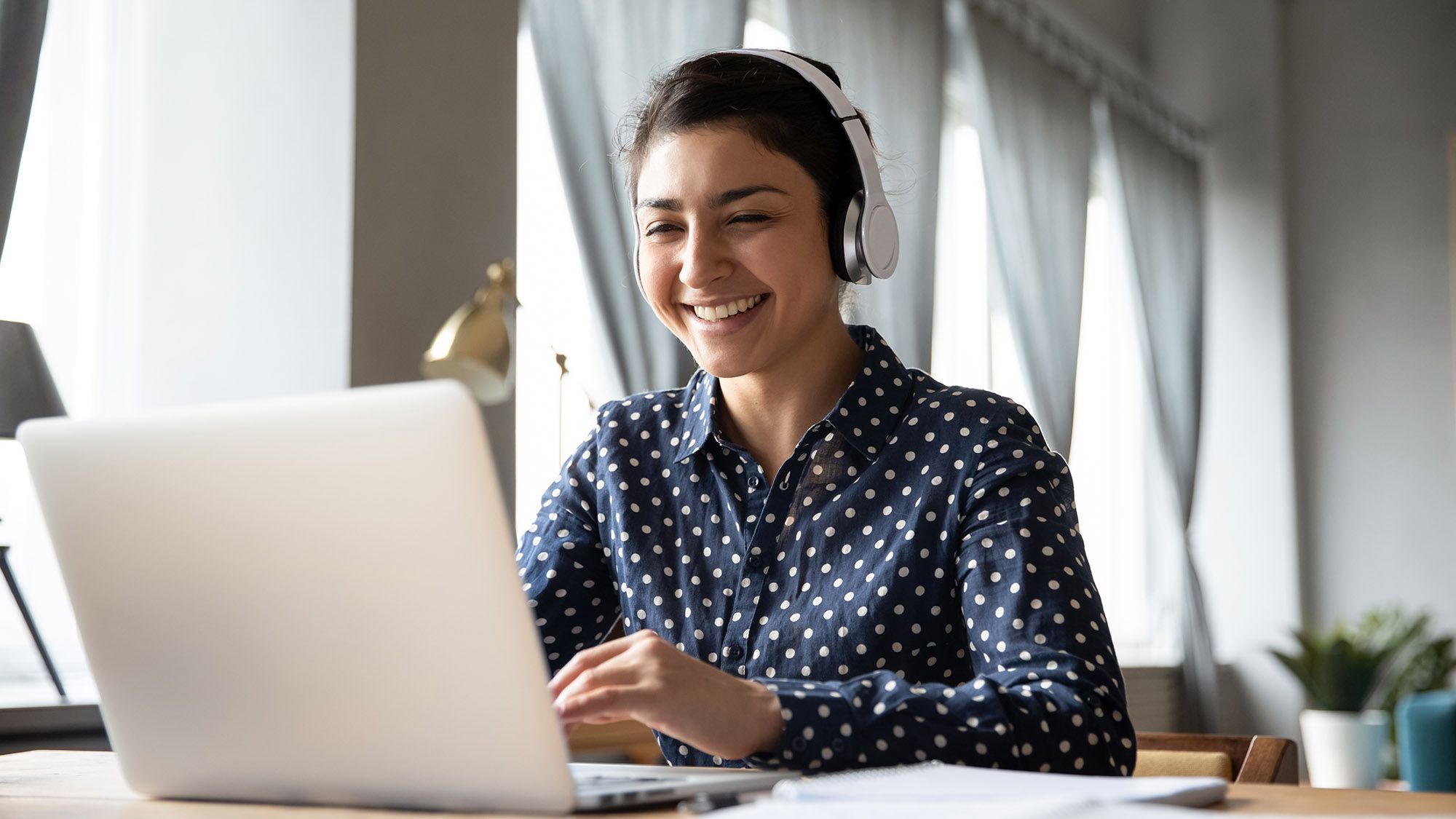 Deutsch als Zweitsprache B1/1