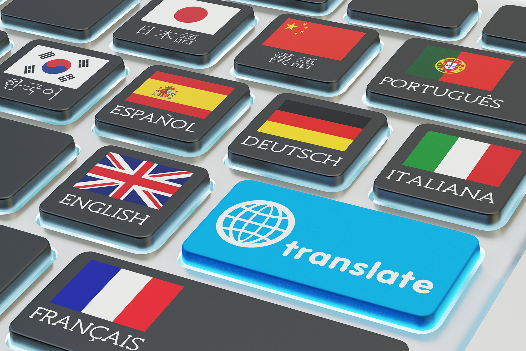 Englisch B1/3 mit fortgeschrittenen Kenntnissen