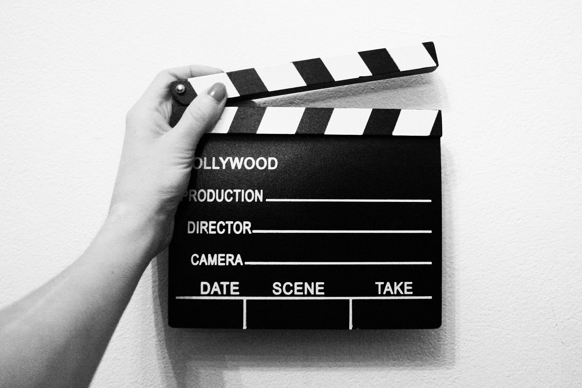 Webinar: Videoproduktion mit der kostenlosen Software DaVinci Resolve