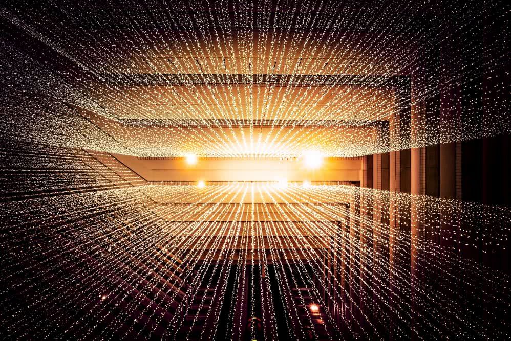 Cloud Service: Daten speichern einfach gemacht