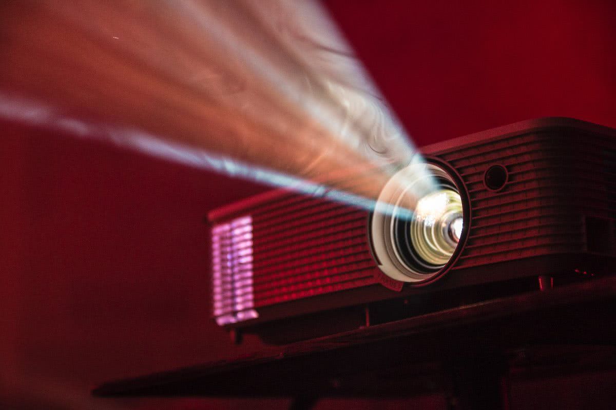 Die kreative digitale Präsentation für Fortgeschrittene