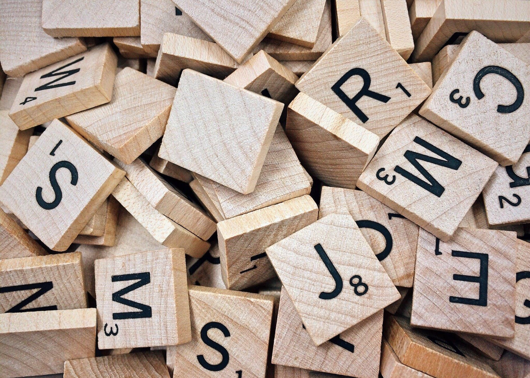 Webinar: Word-Aufbaukurs – Nützliche Anwendungen für Beruf und Alltag für (leicht) Fortgeschrittene