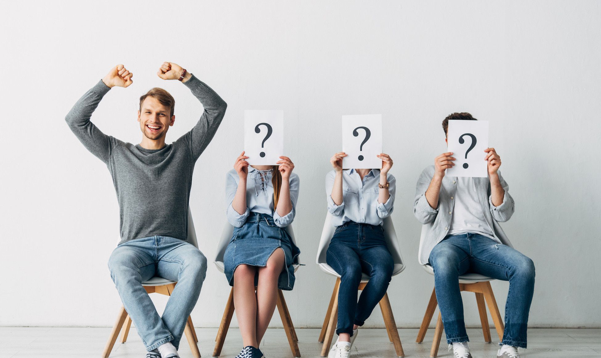 Tipps für den Lehreinstieg