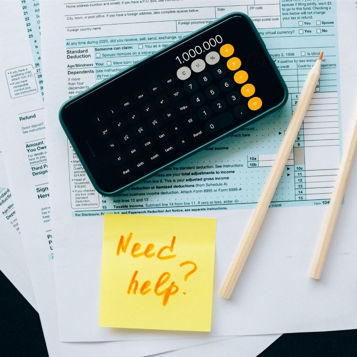 Durchblick am Lohnzettel Durchblick am Lohnzettel