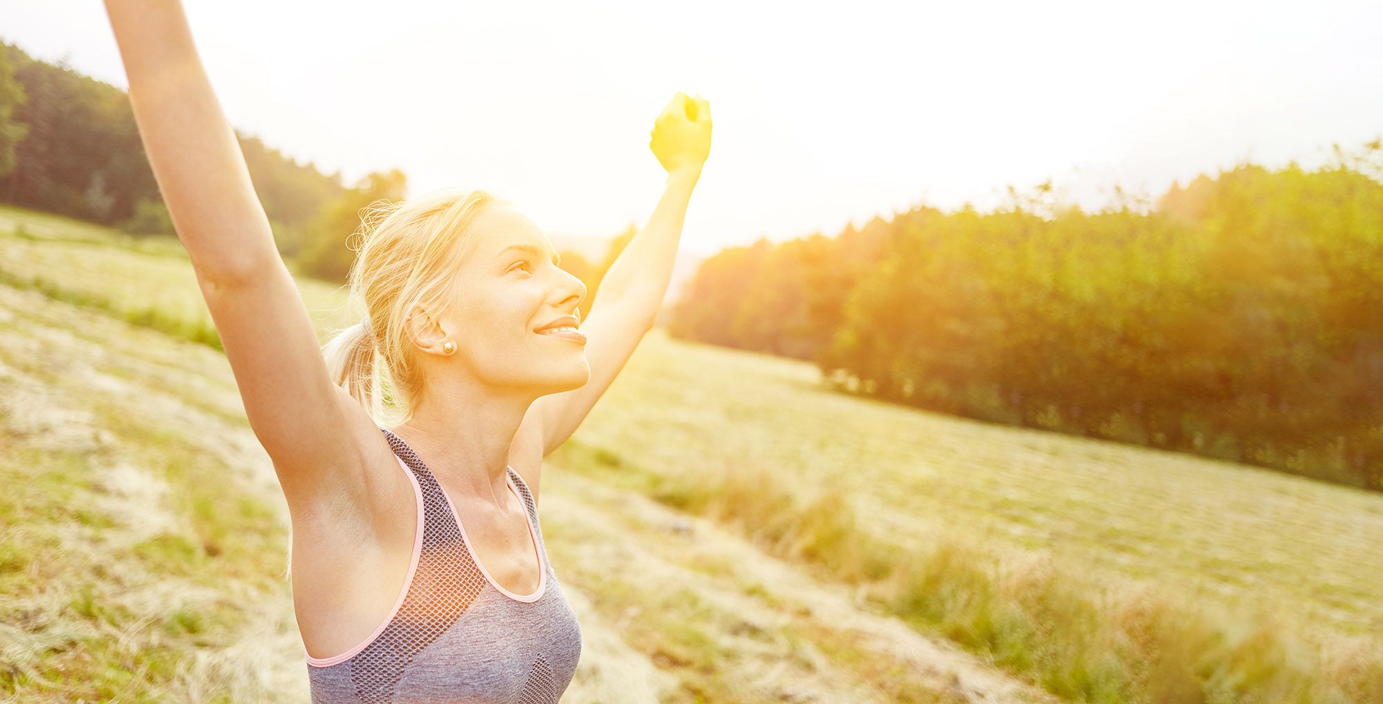 Zumba 10-er Block Zumba 10-er Block