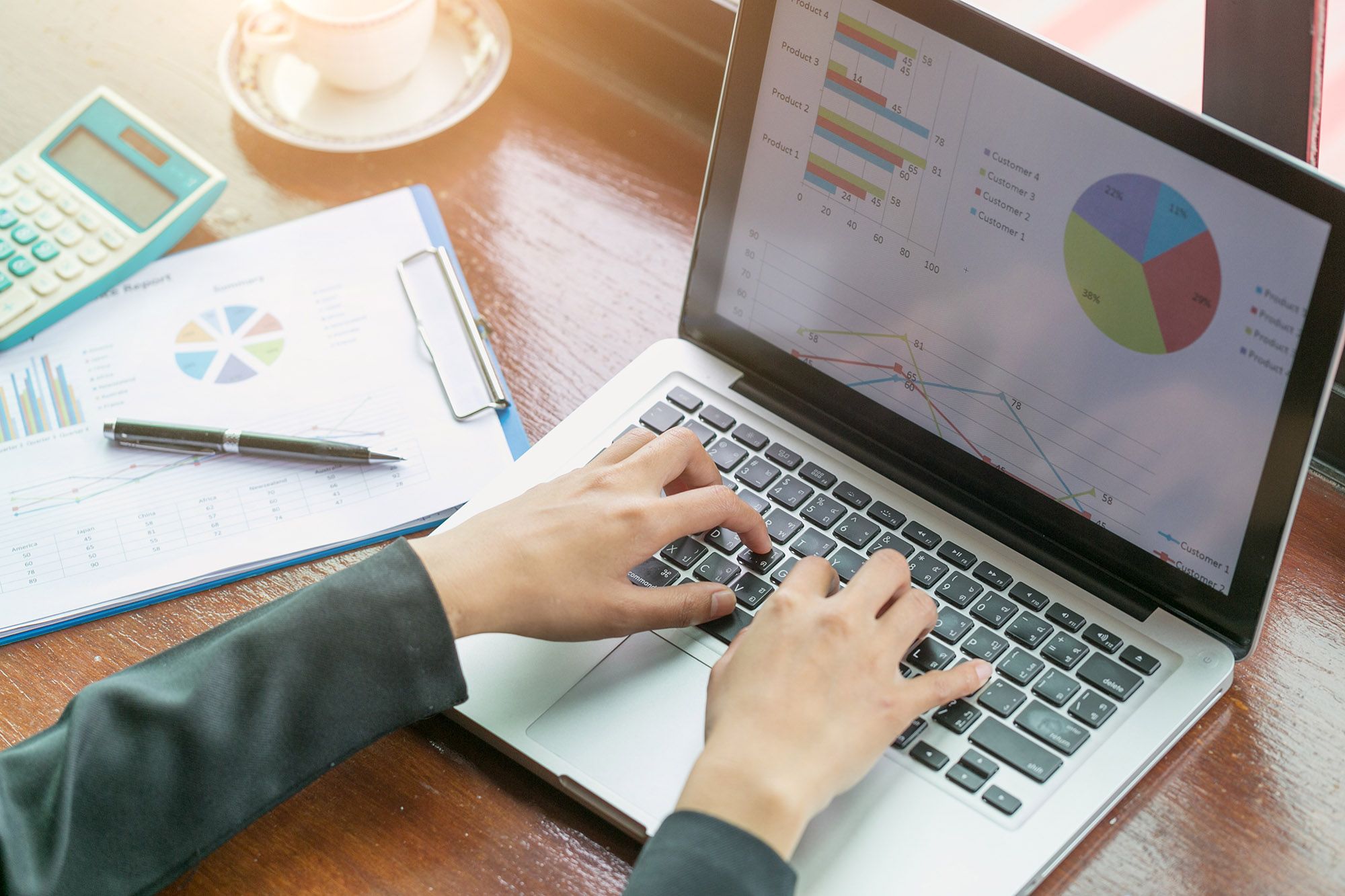 Trau' dich! - der PC-Workshop für Anfänger:innen Trau' dich! - der PC-Workshop für Anfänger:innen