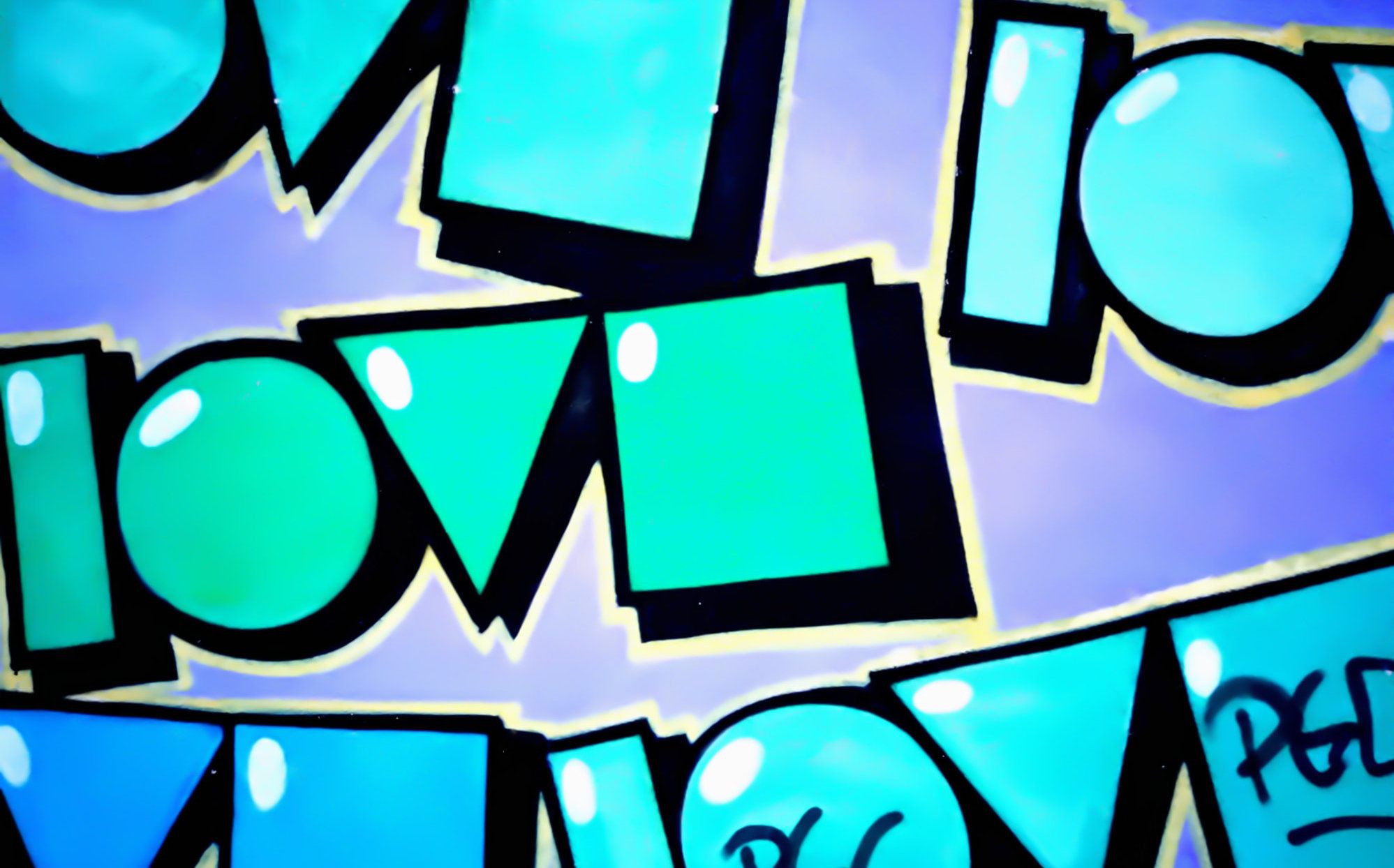 Kurrentschrift für Anfänger:innen Kurrentschrift für Anfänger:innen