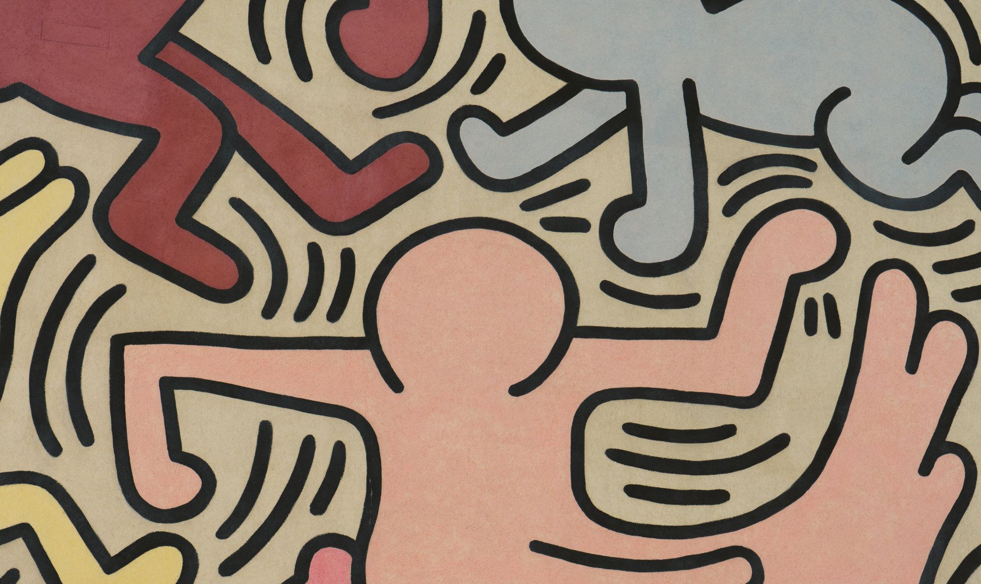 Kreatives Schreibwochenende im Herbst Kreatives Schreibwochenende im Herbst