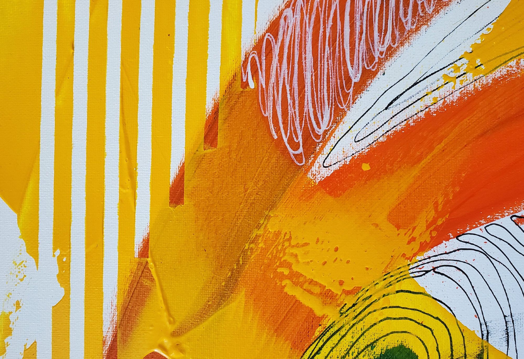 Ukulele lernen für Anfänger:innen Ukulele lernen für Anfänger:innen