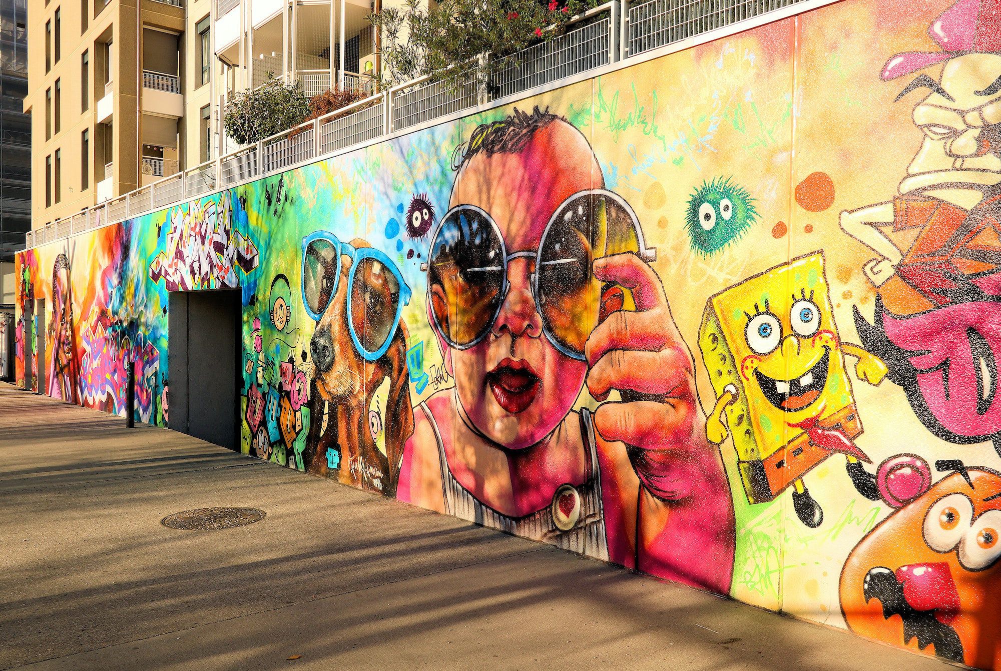 Textwerkstatt im Musilhaus Textwerkstatt im Musilhaus