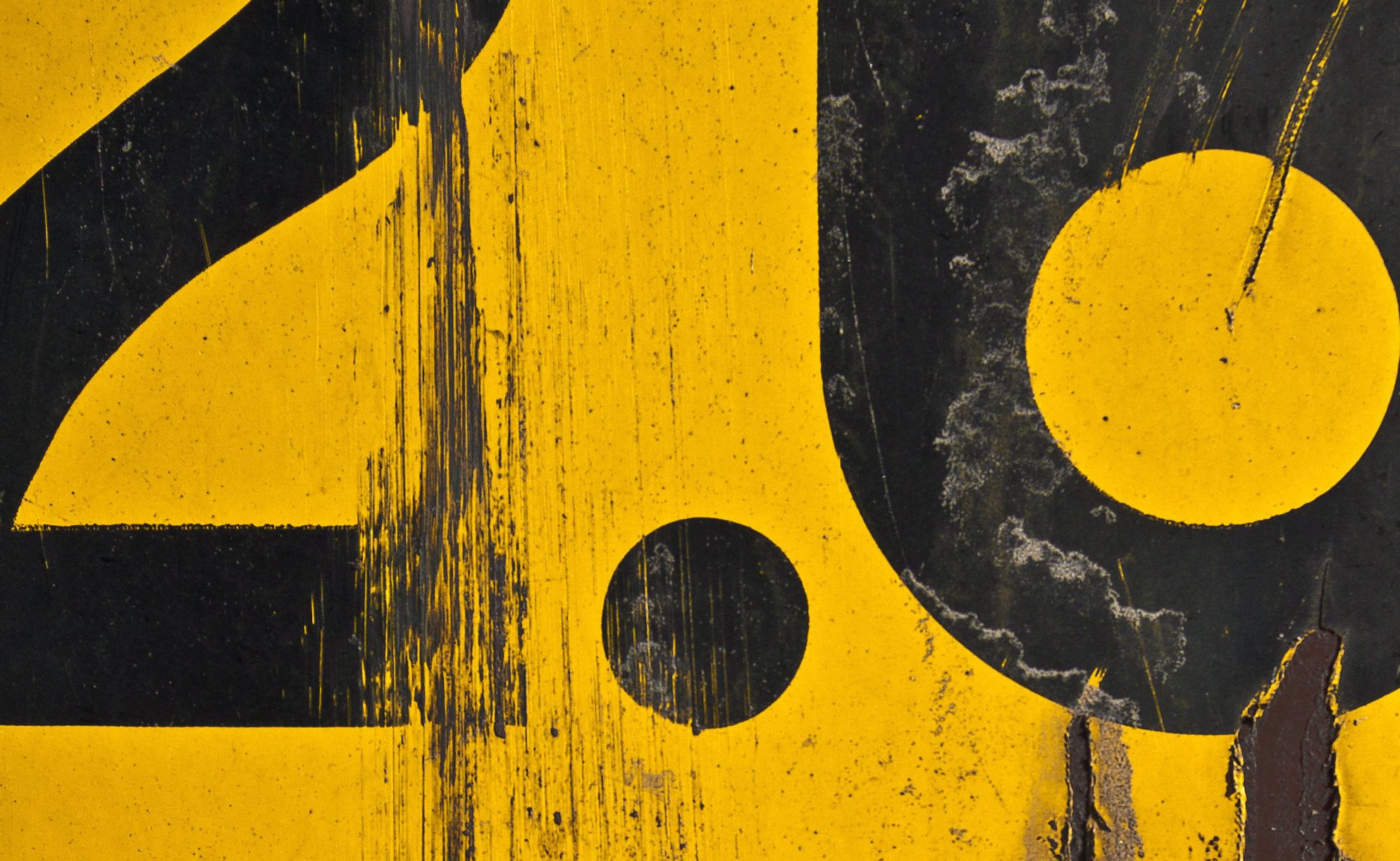 Ukulele lernen für Anfänger:innen Ukulele lernen für Anfänger:innen