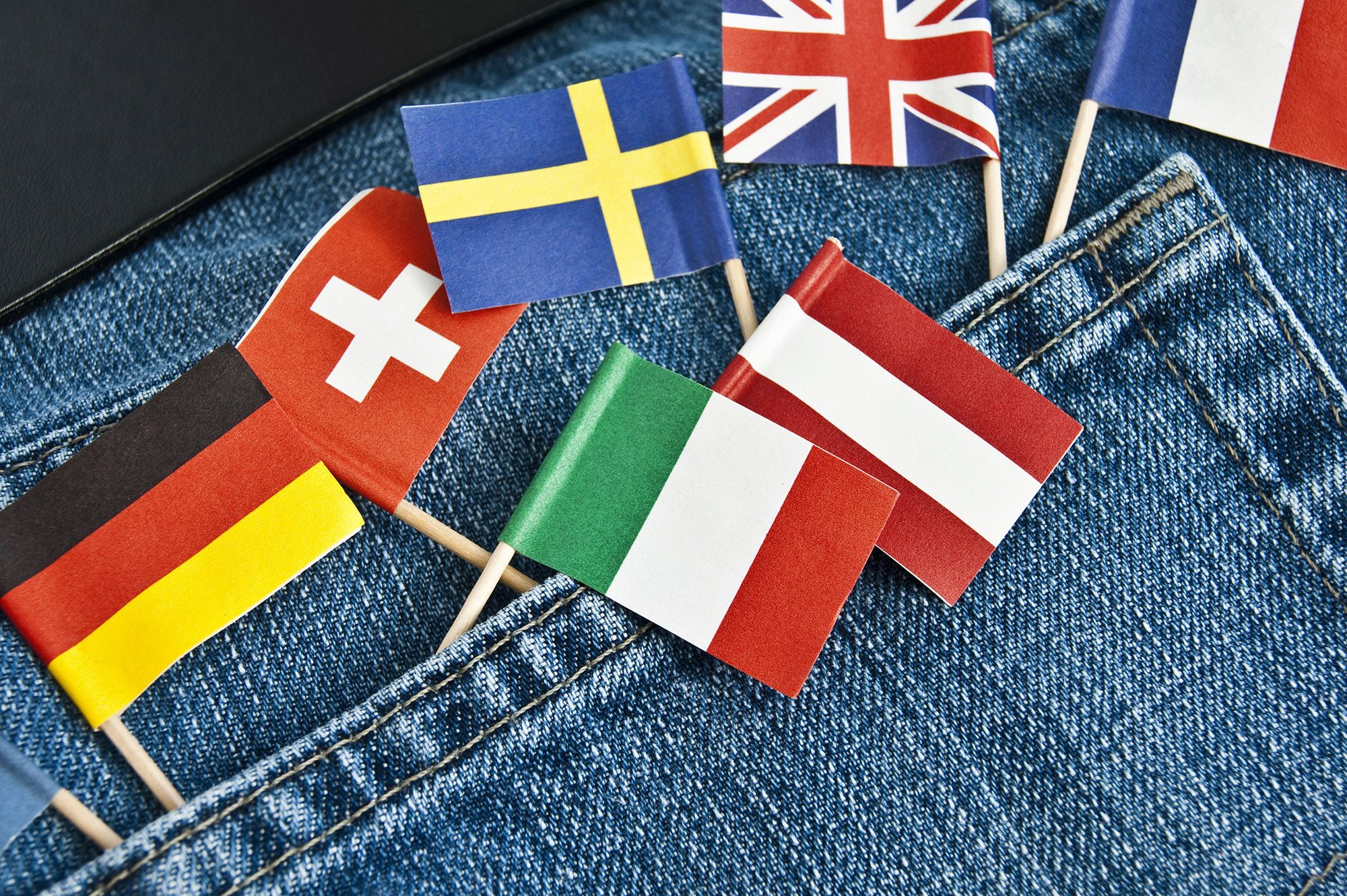 Online Sprachentraining - Lizenz für 1 Monat