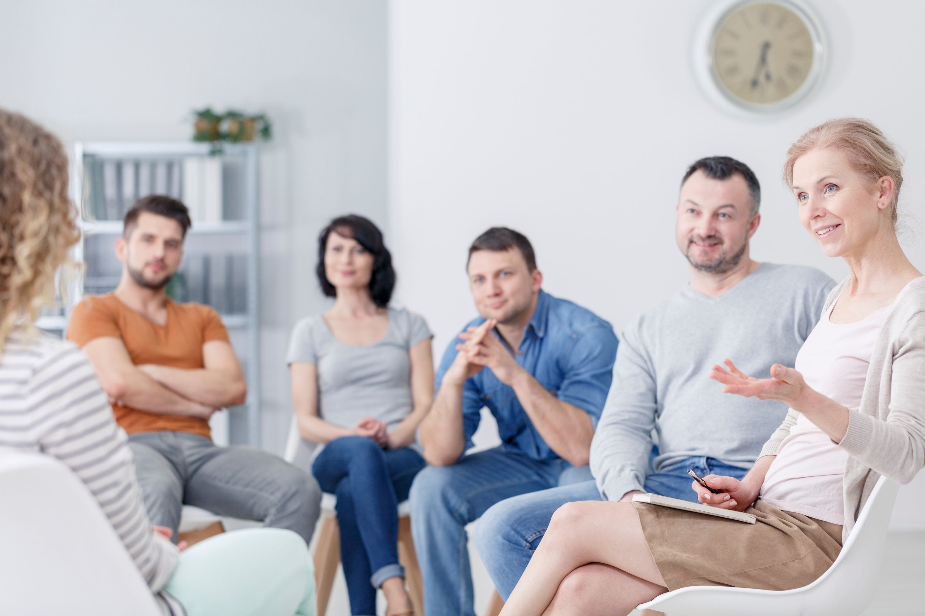 FH Kärnten Zertifikatslehrgang für Betriebsrät*innen