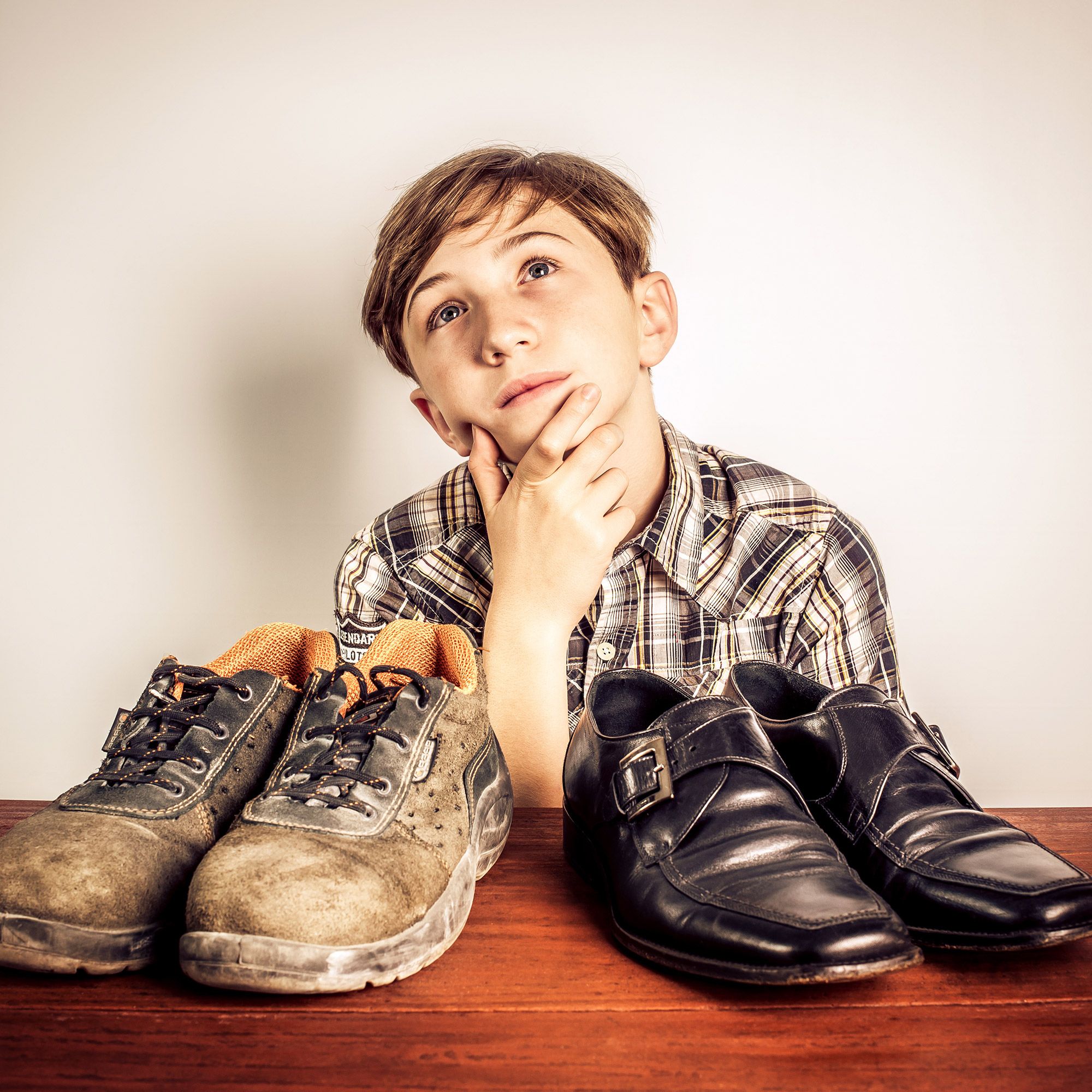 Mit "Jopsy" zum passenden Beruf Mit "Jopsy" zum passenden Beruf