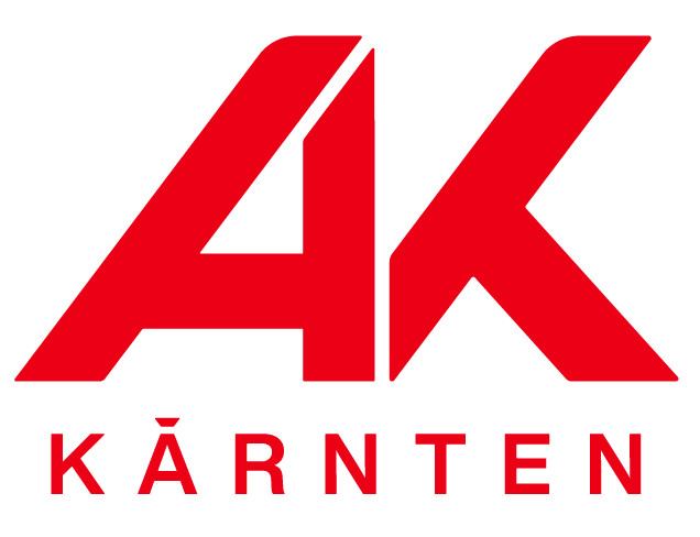 Arbeiterkammer Kärnten Arbeiterkammer Kärnten